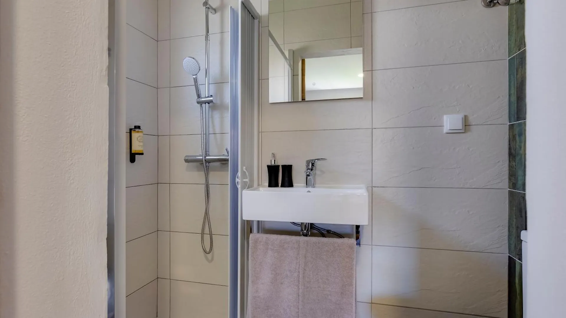 Refugio Do Cabo Villa Sagres Holiday home