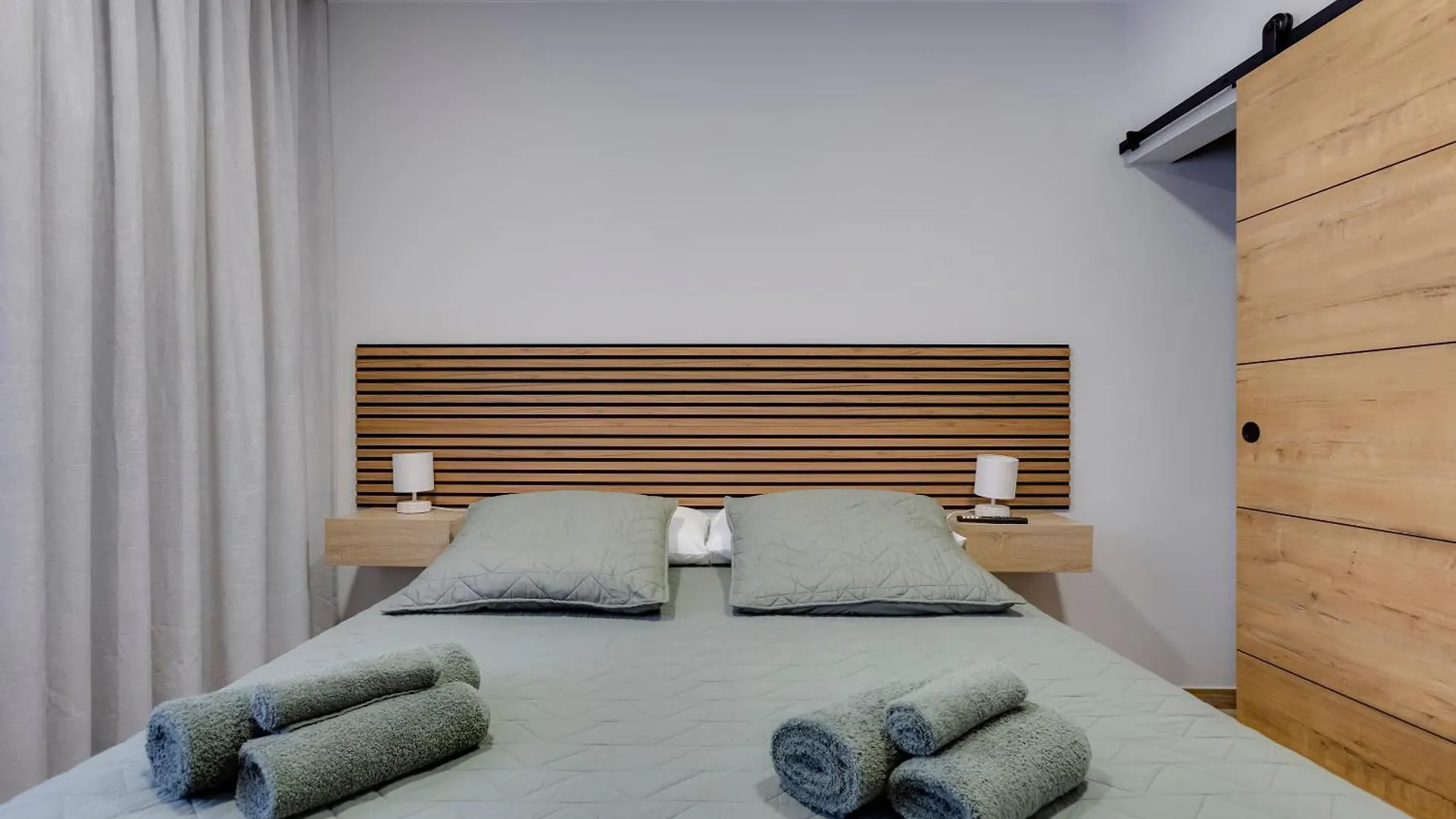 Holiday home Refugio Do Cabo Villa Sagres Portugal